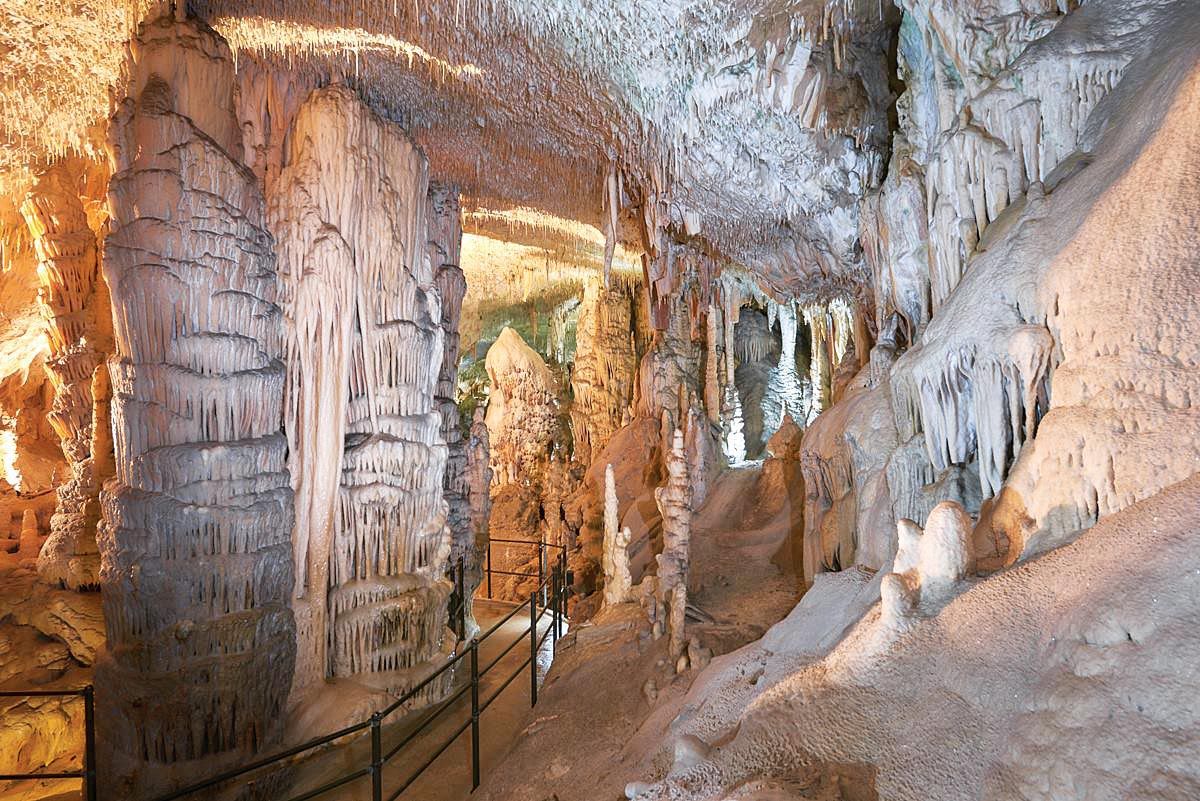Slovinsko - Slovinsko mezi Alpami, Krasem a mořem