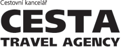 CESTA Travel Agency